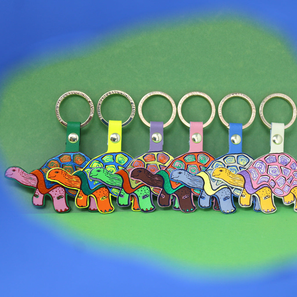 Key Rings Ark Colour Design Shop Now Page 2 Ark Colour Design Key rings ark colour design shop now page 2 ark colour design