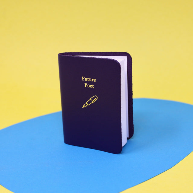Future Mini Books