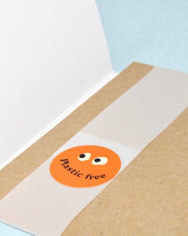 You're My Lobster Greetings Card