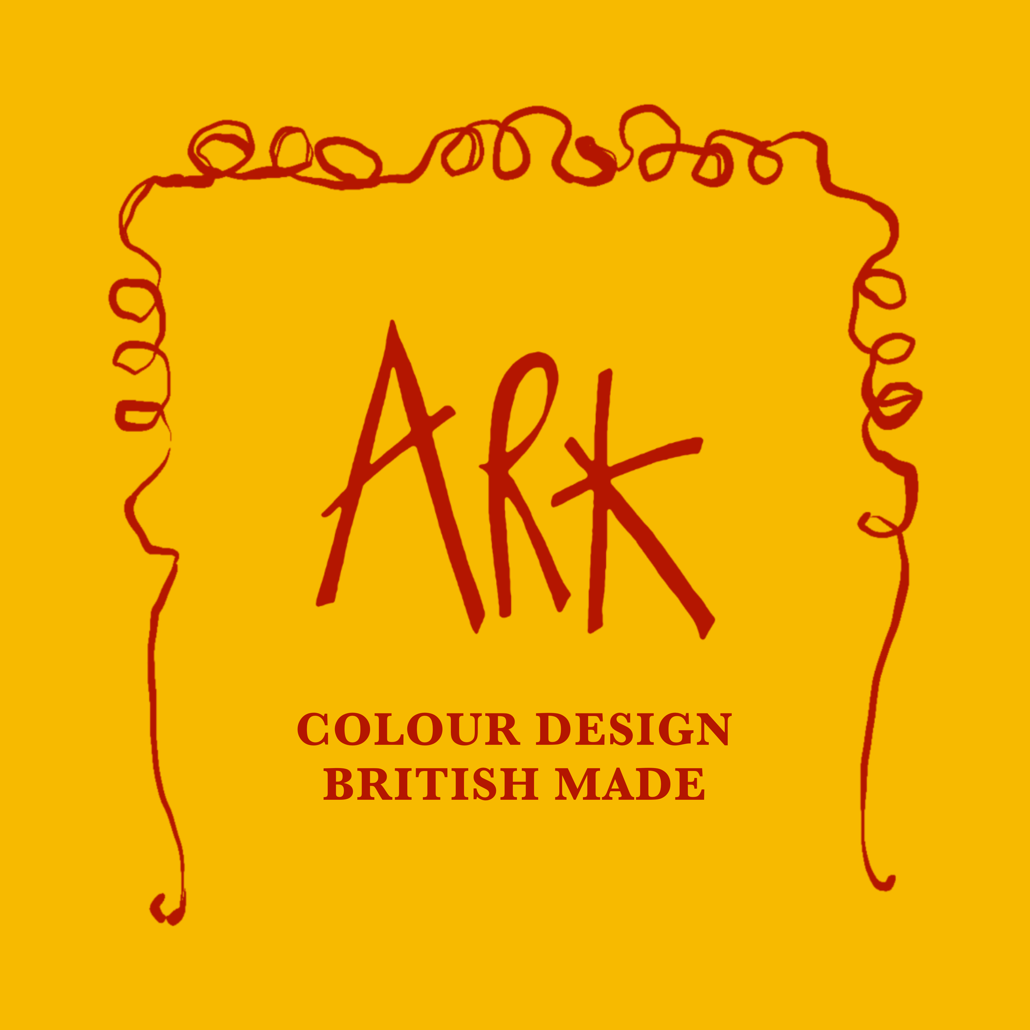 Ark Colour Design - Retail