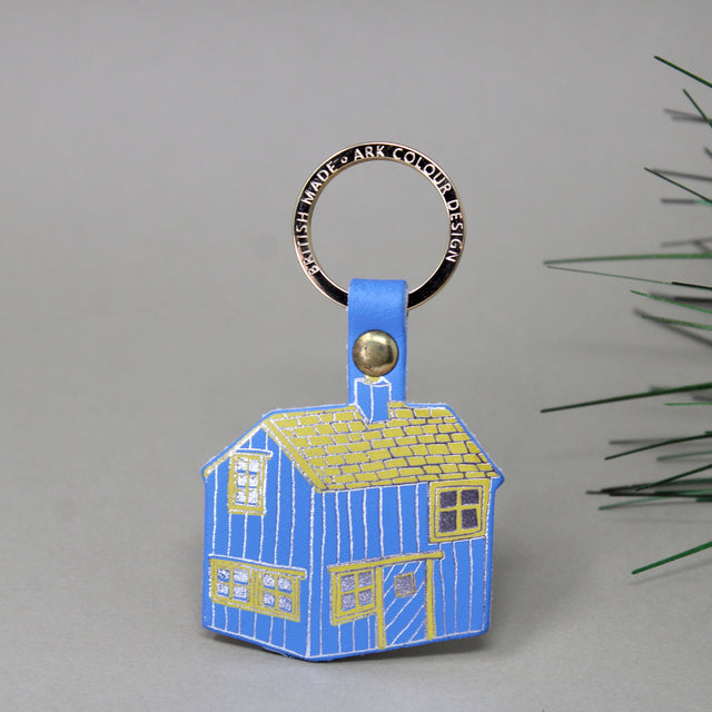 Cabin Key Fob