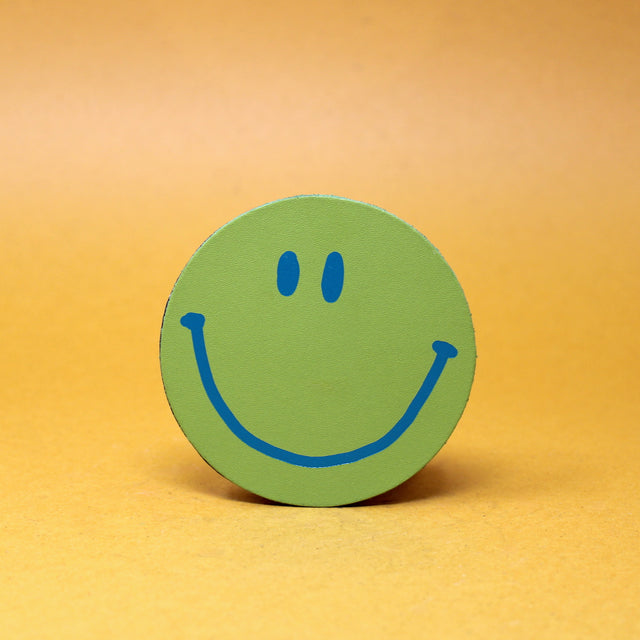 Happy Magnet