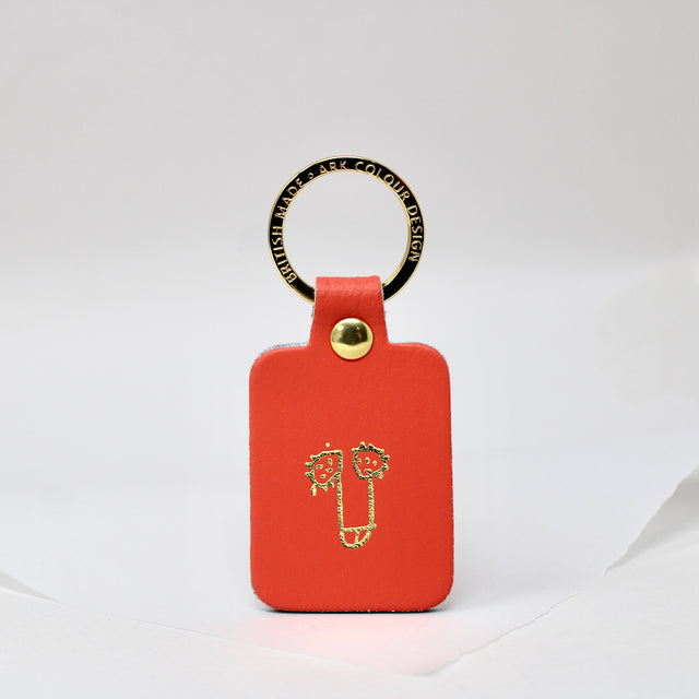 Willy Key Fobs