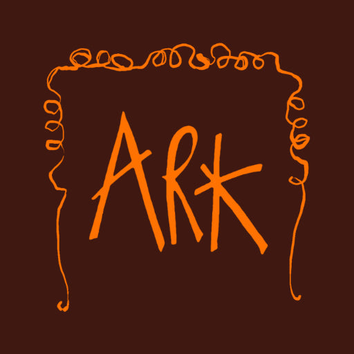 Ark Colour Design - Retail
