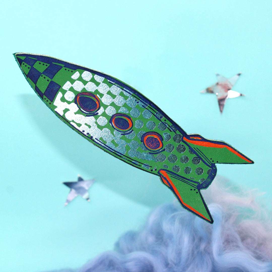 Bookmarks | Ark Colour Design | Shop Now – Ark Colour Design - Retail
