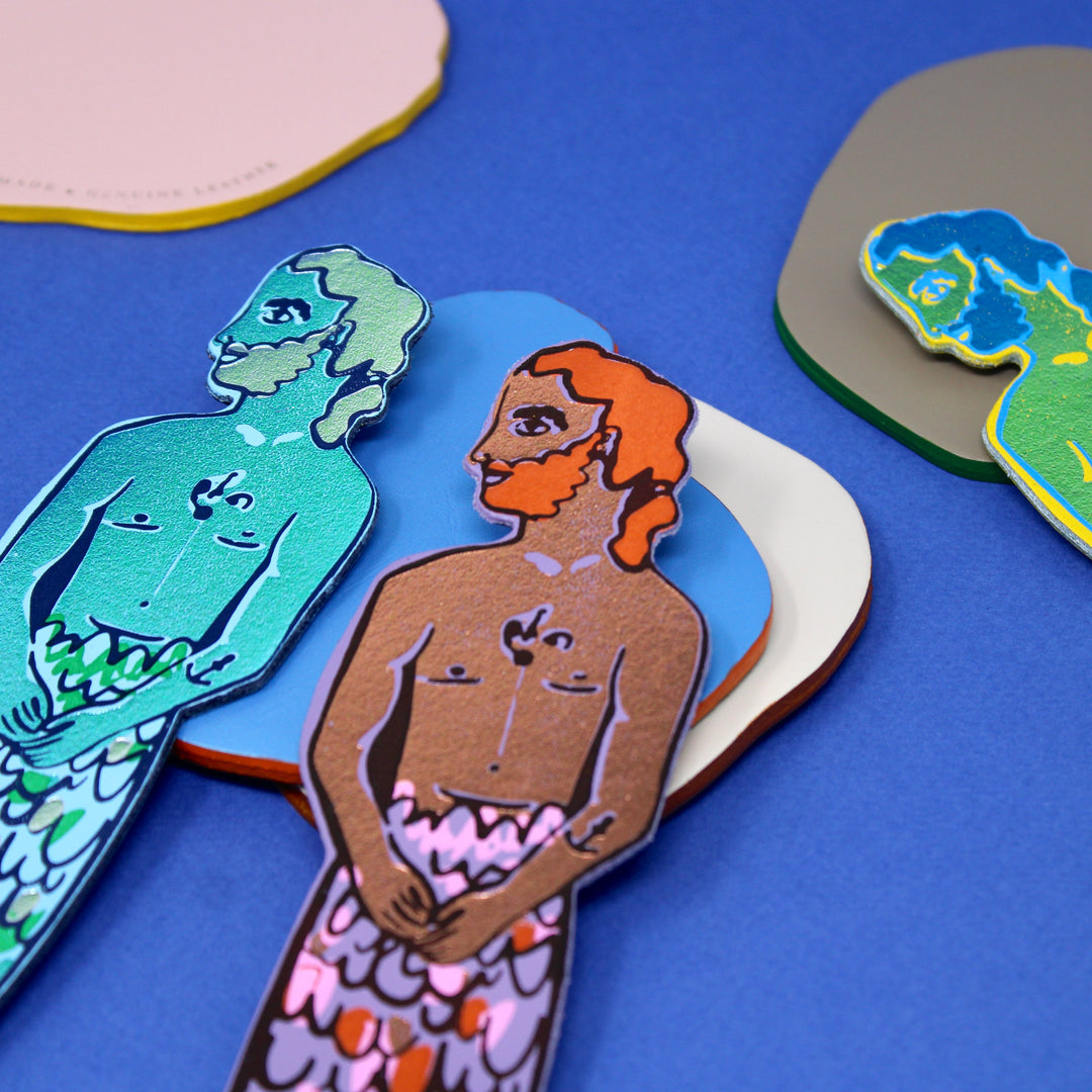 Bookmarks | Ark Colour Design | Shop Now – Ark Colour Design - Retail