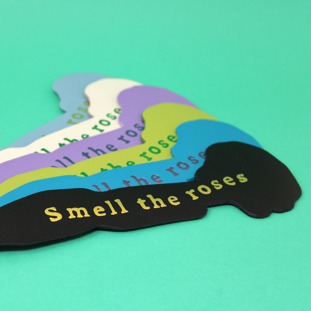 Bookmarks | Ark Colour Design | Shop Now – Page 2 – Ark Colour Design ...