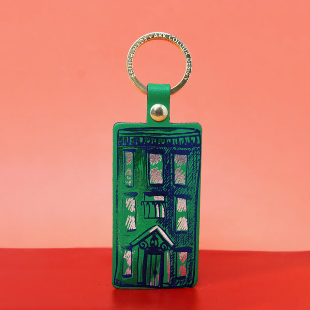 Apartments Key Fob