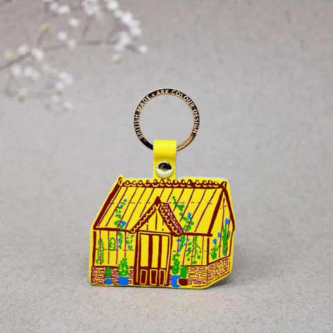 Key Rings | Ark Colour Design | Shop Now – Ark Colour Design - Retail