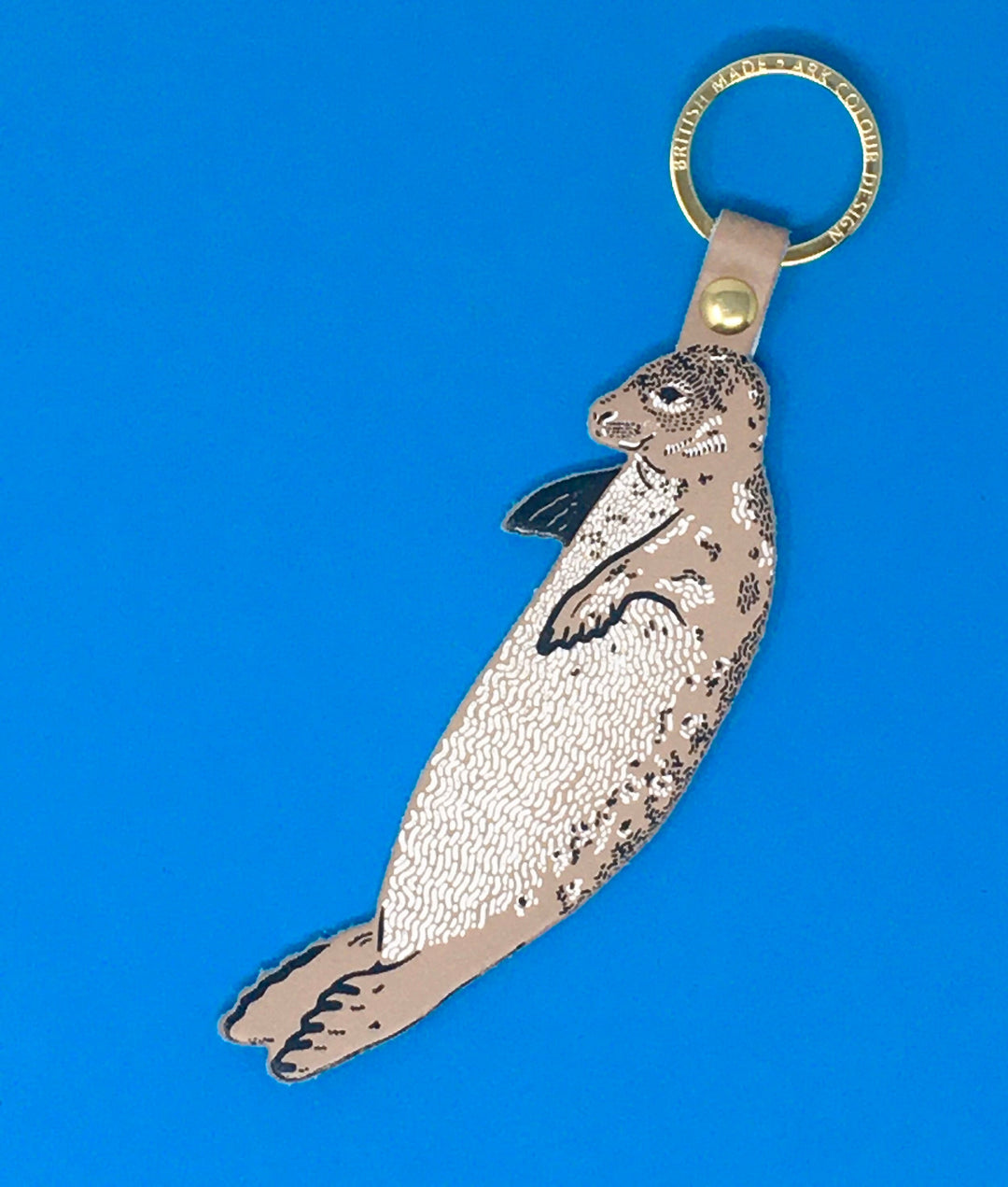 Key Rings | Ark Colour Design | Shop Now – Page 4 – Ark Colour Design ...